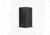 VSSL Java G25 Coffee Grinder, Bronze/Cream, B222200-000