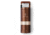 VSSL Java G25 Coffee Grinder, Bronze/Cream, B222200-000