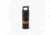 VSSL Java G25 Coffee Grinder, Carbon/Copper, B222021-000