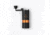 VSSL Java G25 Coffee Grinder, Carbon/Copper, B222021-000