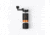 VSSL Java G25 Coffee Grinder, Carbon/Copper, B222021-000