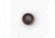 VSSL Java G25 Coffee Grinder, Carbon/Copper, B222021-000