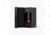 VSSL Java G25 Coffee Grinder, Carbon/Copper, B222021-000