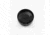 VSSL Nest Lid, Black, B148000-000