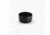 VSSL Nest Lid, Black, B148000-000