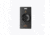 VSSL Nest Lid, Black, B148000-000