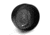 VSSL Nest Lid, Black, B148000-000