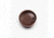 VSSL Nest Lid, Coffee, B148201-000