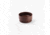 VSSL Nest Lid, Coffee, B148201-000