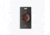 VSSL Nest Lid, Coffee, B148201-000