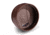 VSSL Nest Lid, Coffee, B148201-000