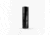 VSSL Nest Pour-Over Coffee Kit, Black, B144000-000