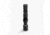 VSSL Nest Pour-Over Coffee Kit, Black, B144000-000