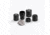 VSSL Nest Pour-Over Coffee Kit, Black, B144000-000