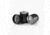 VSSL Nest Pour-Over Coffee Kit, Black, B144000-000