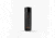 VSSL Nest Pour-Over Coffee Kit, Black, B144000-000