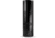 VSSL Nest Pour-Over Coffee Kit, Black, B144000-000