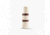 VSSL Nest Pour-Over Coffee Kit, Cream/Coffee, B144251-000