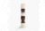 VSSL Nest Pour-Over Coffee Kit, Cream/Coffee, B144251-000