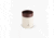 VSSL Nest Pour-Over Coffee Kit, Cream/Coffee, B144251-000