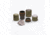 VSSL Nest Pour-Over Coffee Kit, Deep Moss, B144301-000