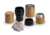 VSSL Nest Pour-Over Coffee Kit, Sahara, B144203-000
