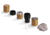 VSSL Nest Pour-Over Coffee Kit, Sahara, B144203-000