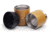 VSSL Nest Pour-Over Coffee Kit, Sahara, B144203-000