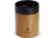 VSSL Nest Pour-Over Coffee Kit, Sahara, B144203-000