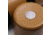 VSSL Nest Pour-Over Coffee Kit, Sahara, B144203-000