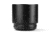 VSSL Nest Pour-Over Dripper, Black, B151000-000
