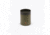 VSSL Nest Pour-Over Set, Deep Moss, B143301-000