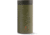 VSSL Nest Pour-Over Set, Deep Moss, B143301-000