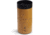 VSSL Nest Pour-Over Set, Sahara, B143203-000