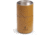 VSSL Nest Pour-Over Set, Sahara, B143203-000