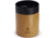 VSSL Nest Pour-Over Set, Sahara, B143203-000