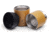 VSSL Nest Pour-Over Set, Sahara, B143203-000