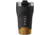 VSSL Rift Tumbler, Ash, 10oz, B189028-010