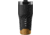 VSSL Rift Tumbler 16oz, Ash, B190028-016