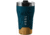 VSSL Rift Tumbler 10oz, Pacific Blue, B189405-010