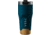 VSSL Rift Tumbler, Pacific Blue, 16oz, B190405-016