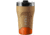VSSL Rift Tumbler, Sahara, 10oz, B189203-010