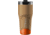 VSSL Rift Tumbler, Sahara, 16oz, B190203-016