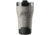 VSSL Rift Tumbler, Stone, 10oz, B189029-010