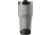 VSSL Rift Tumbler, Stone, 16oz, B190029-016