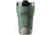 VSSL Rift Tumbler, Wild Sage, 10oz, B189303-010