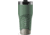 VSSL Rift Tumbler 16oz, Wild Sage, B190303-016