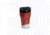 VSSL Rift Tumbler 10oz