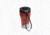 VSSL Rift Tumbler 10oz