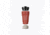 VSSL Rift Tumbler 10oz